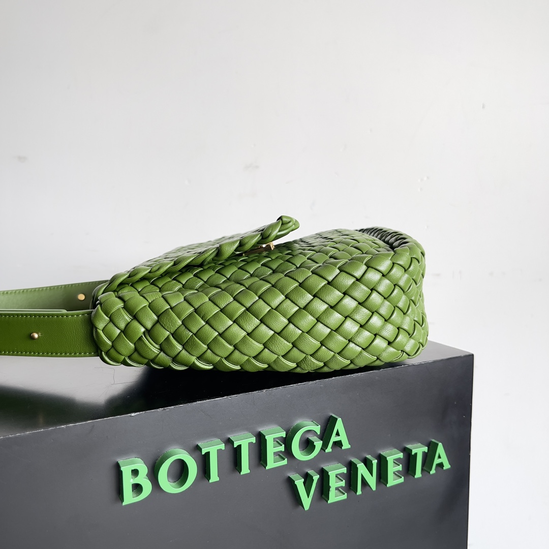 Bottega Veneta Satchel Bags